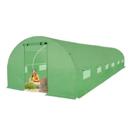tunel-foliowy-szklarnia-premium-siatka-3x6m-zielony-wytrzymale-rurki-19mm