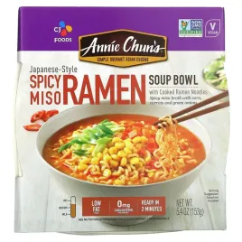 annie-chun-s-japanese-style-soup-bowl-spicy-miso-ramen-5-4-oz-153-g