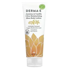derma-e-ultra-nawilzajacy-balsam-do-ciala-z-maslem-shea-jasmin-and-wanilia