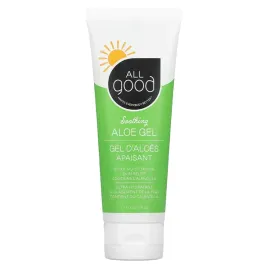all-good-products-soothing-aloe-gel-3-7-fl-oz-109-ml