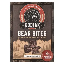 kodiak-cakes-niedzwiedzie-smakolyki-pieczone-grahamki-czekoladowe-9-unc