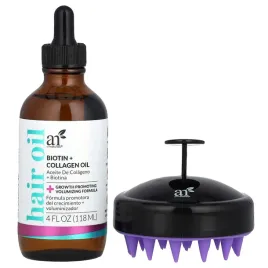 artnaturals-biotin-collagen-oil-4-fl-oz-118-ml
