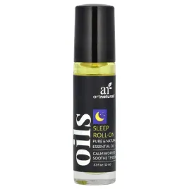 artnaturals-sleep-roll-on-0-33-fl-oz-10-ml