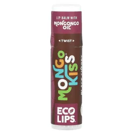 eco-lips-inc-mongo-kiss-lip-balm-black-cherry-0-25-oz-7-g