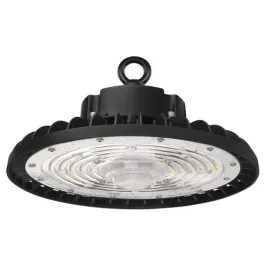 oswietlenie-do-hal-przemyslowe-lampa-do-wysokich-hal-led-100w-90-highbay-z