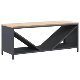 stojak-na-drewno-opalowe-z-drewnianym-blatem-1005x355x40-cm