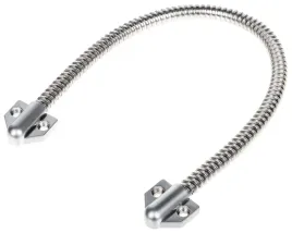 oslona-kablowa-atlo-kp-8x400