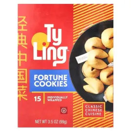 cookiesty-ling-fortuna-ciasteczka-15-indywidualnie-zapakowane-ciasteczka