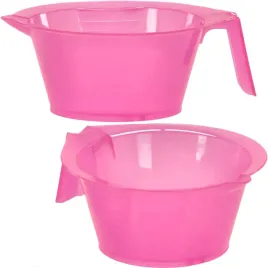 miseczka-fryzjerska-z-uchwytem-do-farbowania-do-mieszania-farby-rozowa