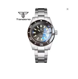 zegarek-meski-z-bransoleta-tandorio-wodoodporny-62mas-41mm