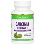 paradise-herbs-garcinia-60-wegetarianskich-kapsulek