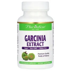 paradise-herbs-garcinia-60-wegetarianskich-kapsulek