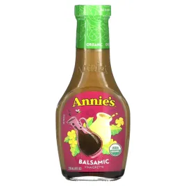annie-s-homegrown-organiczny-balsamiczny-dressing-8-uncji-236-ml