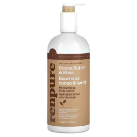 renpure-moisturizing-body-lotion-cocoa-butter-and-shea-24-fl-oz-710-ml