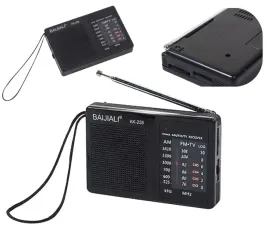 radio-kuchenne-budowlane-przenosne-bateryjne-kieszonkowe-male-na-baterie