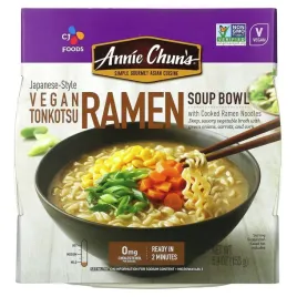 annie-chun-s-ramen-soup-bowl-japanese-style-vegan-tonkotsu-mild-5-4-oz