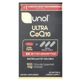 qunol-ultra-coq10-100-mg-60-softgele