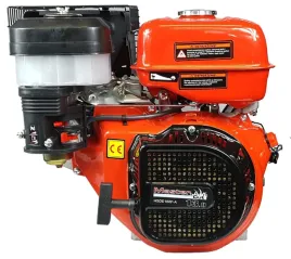 silnik-spalinowy-mastercut-hsde190f-13km-do-maszyn