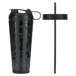 hydrojug-hydroshkr-tumbler-cup-black-leopard-24-oz-700-ml
