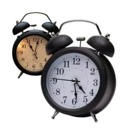 zegar-retro-budzik-klasyczny-alarm-zegarek-kowadelko-metalowy-glosny-czarny