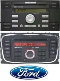kod-do-radia-rozkodowanie-code-ford-seria-v-i-m