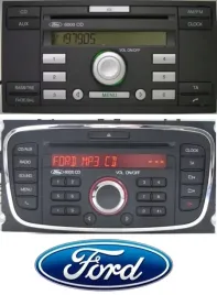 kod-do-radia-rozkodowanie-code-ford-seria-v-i-m