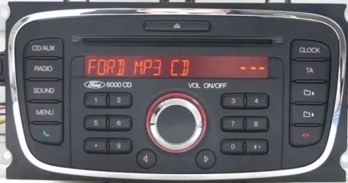 kod-do-radia-rozkodowanie-code-ford-seria-v-i-m-typ-samochodu-samochody-ciezarowe
