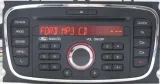 kod-do-radia-rozkodowanie-code-ford-seria-v-i-m-typ-samochodu-samochody-ciezarowe