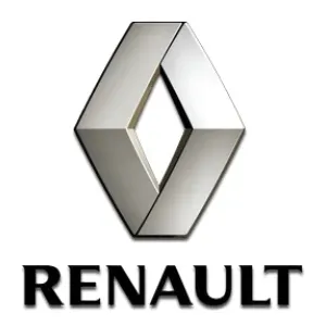 kod-do-radia-rozkodowanie-code-renault
