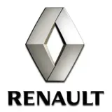 kod-do-radia-rozkodowanie-code-renault