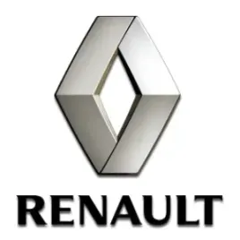kod-do-radia-rozkodowanie-code-renault