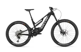 rower-kellys-theos-f70-sh-m