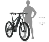 rower-kellys-theos-f70-sh-m