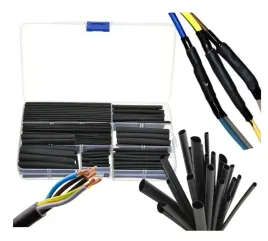 zestaw-koszulek-opasek-rurek-termokurczliwych-140szt-rozmiary-organizer