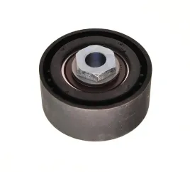 maxgear-rolka-paska-wielorowkowego-renault-12