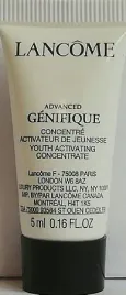 lancome-advanced-genifique-concentrate-5-ml-promo
