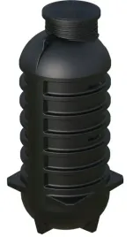 podziemny-zbiornik-przepompowni-sciekow-zpn-1000-2850-marseplast-z-pokrywa