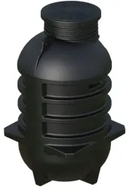 podziemny-zbiornik-przepompowni-sciekow-zpn-1000-2100-marseplast-z-pokrywa