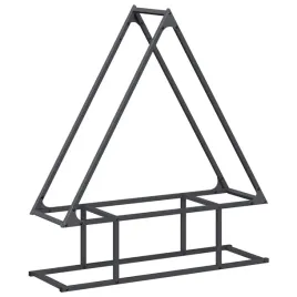 stojak-na-drewno-opalowe-antracyt-80x25x90-cm
