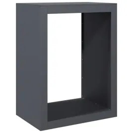 stojak-na-drewno-opalowe-antracytowy-60x40x80-cm-stalowy
