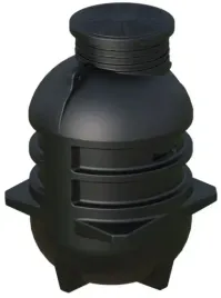 podziemny-zbiornik-przepompowni-sciekow-zpn-1000-1850-marseplast-z-pokrywa