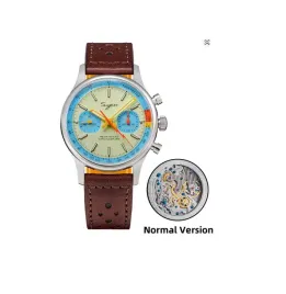 zegarek-sugess-1963-pilot-panda-design-sapphire-chronograf-st1901