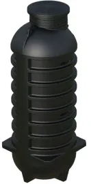podziemny-zbiornik-przepompowni-sciekow-zpn-1000-3100-marseplast-z-pokrywa