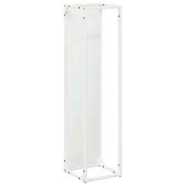 stojak-na-drewno-opalowe-bialy-25x25x100-cm