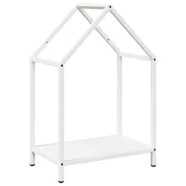 stojak-na-drewno-opalowe-bialy-40x25x60-cm
