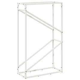 stojak-na-drewno-opalowe-bialy-60x25x100-cm