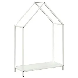 stojak-na-drewno-opalowe-bialy-60x25x90-cm