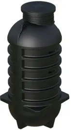 podziemny-zbiornik-przepompowni-sciekow-zpn-1000-2600-marseplast-z-pokrywa