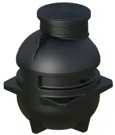 podziemny-zbiornik-przepompowni-sciekow-zpn-1000-1600-marseplast-z-pokrywa