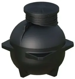 podziemny-zbiornik-przepompowni-sciekow-zpn-1000-1350-marseplast-z-pokrywa